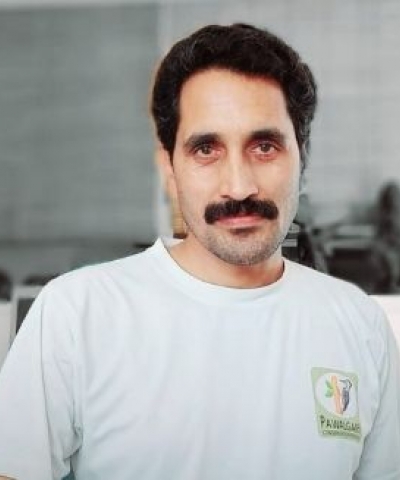 Prem Singh Prem Singh