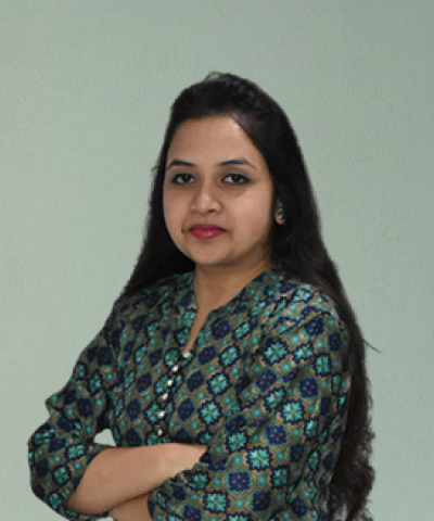 Priya Kumari Priya Kumari