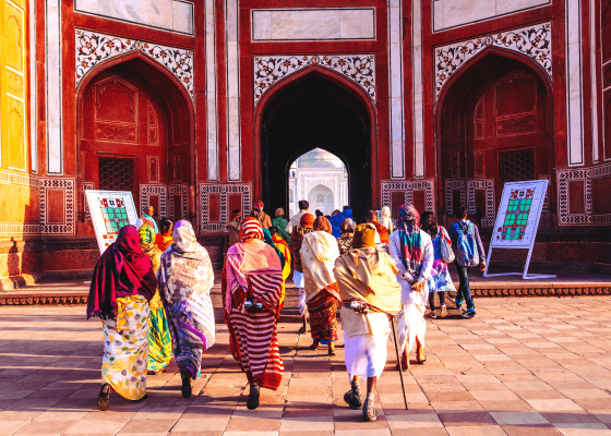 agra_red_fort_trip