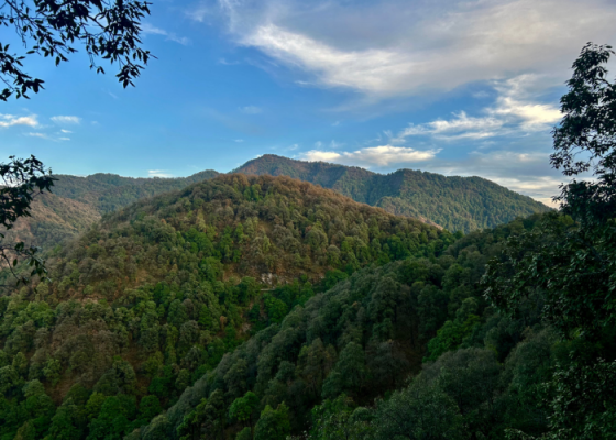 himalyan-in-uttarakhand